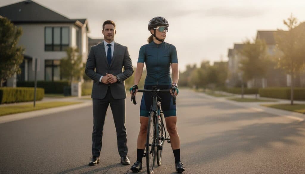 No Win No Fee Bicycle Accident Lawyer Mesquite: Your 2026 Contingency Guide