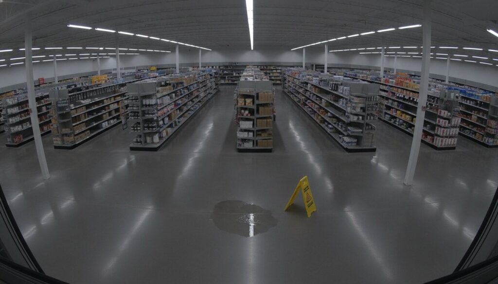 Proving Premises Liability Negligence in Texas: 2026 Guide