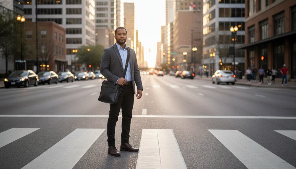 Texas Pedestrian Accident Settlements: 2026 Guide