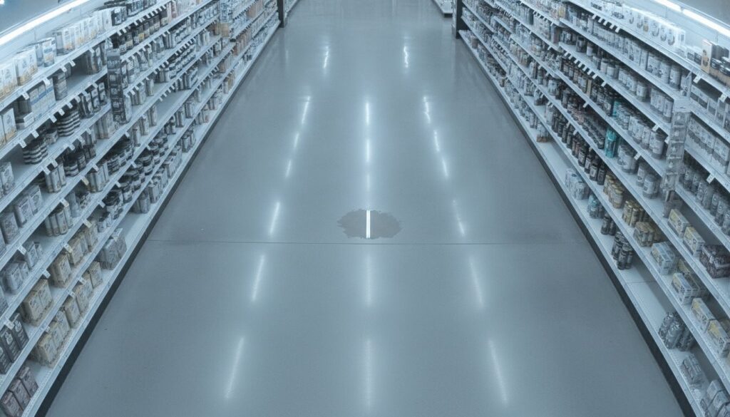 Texas Slip and Fall Negligence: 2026 Legal Guide