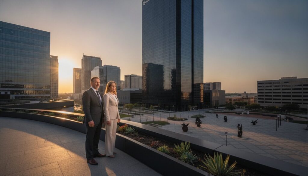 Texas Personal Injury Claim Value: What Is Your Case Actually Worth in 2026?