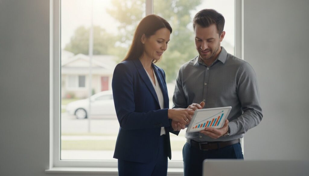 Vehicle Accident Lawyer Mesquite: Your 2026 Guide to Legal Recovery