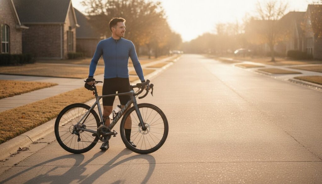 Bicycle Accident Lawyer in Mesquite: Your 2026 Guide to Rights and Recovery