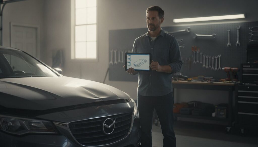 Can I Keep My Totaled Car and Repair It Myself? (2026 Legal & Insurance Guide)