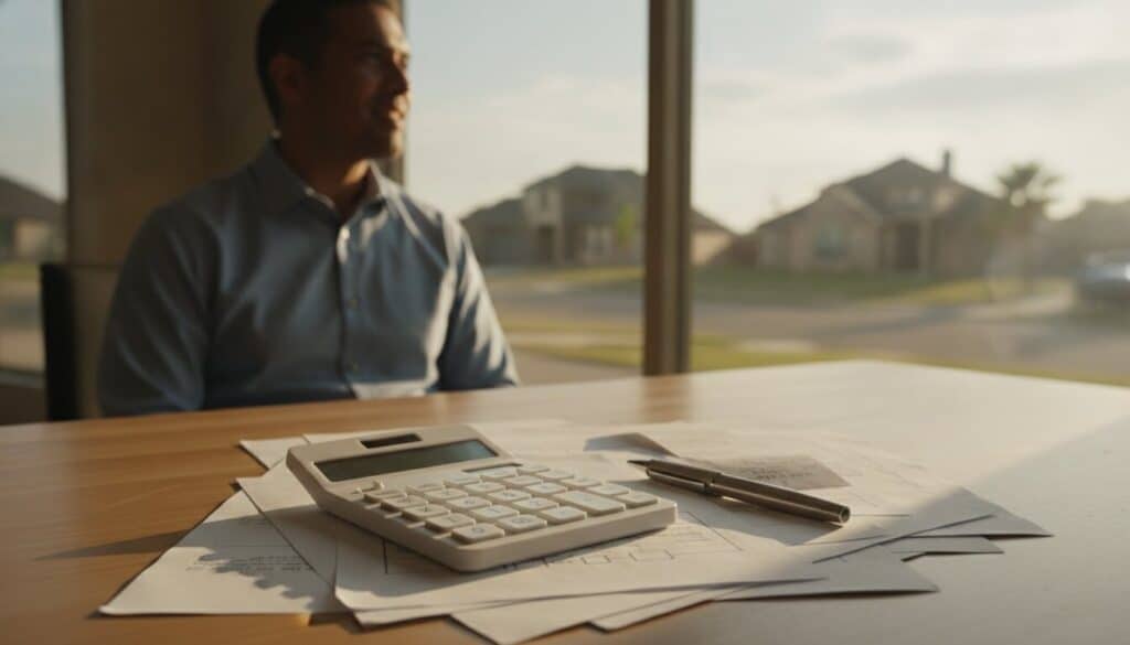 How Much Is My Personal Injury Claim Worth in Texas? (2026 Guide)