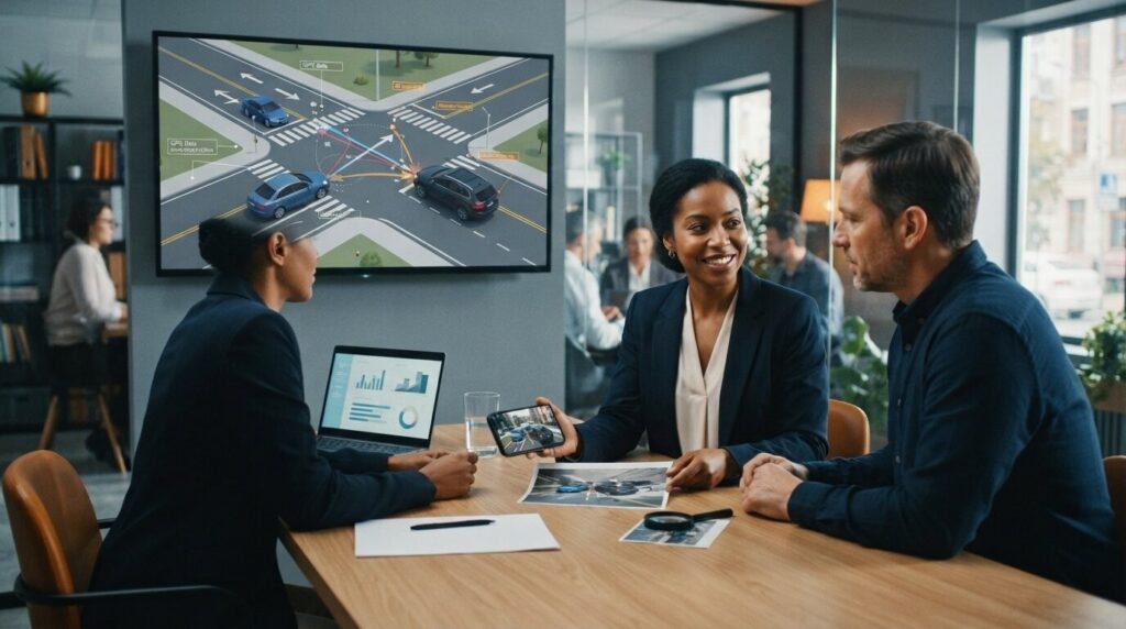 How to Dispute a Car Accident Fault Determination: A Complete 2026 Guide