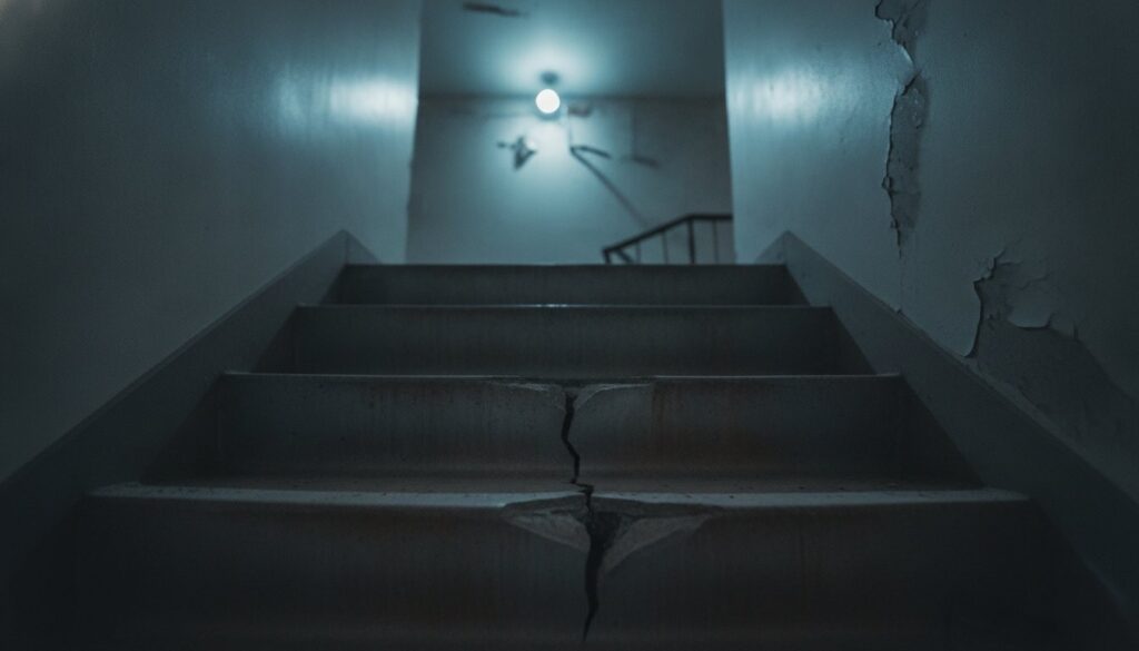 Apartment Injury Lawyer Mesquite: Your Guide to Tenant Rights and Landlord Liability